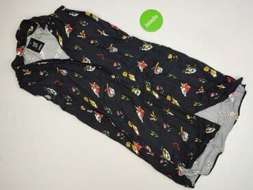 medicine wyprzedaż sukienki: Medicine, Sukienka damska, rozmiar S — 3