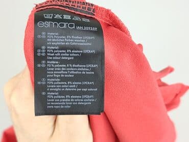 bluzki la blanche: Esmara, Bluzka damska, rozmiar S — 7