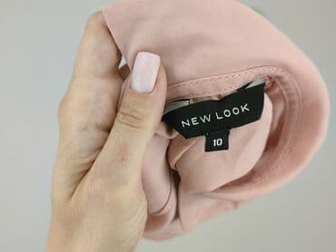 koszula do stroju krakowskiego: New Look, Bluzka damska, rozmiar M — 5