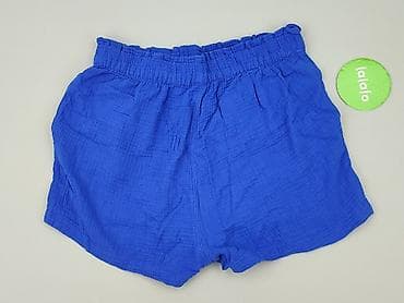 hot bottom: Szorty damskie, rozmiar XL — 3