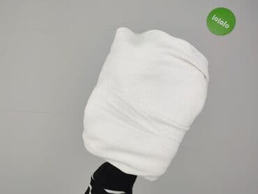 skladanie koszulki: Kardigan damski, M — 5