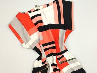 t shirty python: Women`s dress, size S (EU 36) — 1