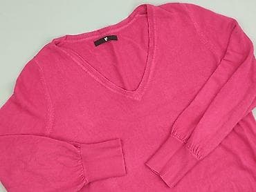 V by Very, Sweter damski, rozmiar 2XL