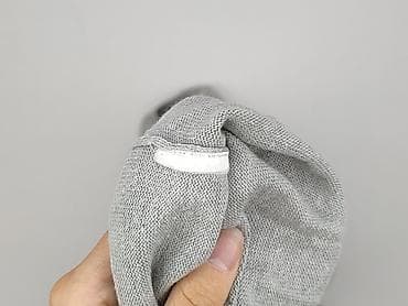 ponczo samochodowe: Cardigan, Kardigan damski, rozmiar L — 7