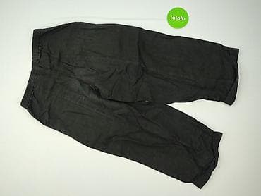 osovski koszula: OSKA, Spodnie damskie, rozmiar L — 3