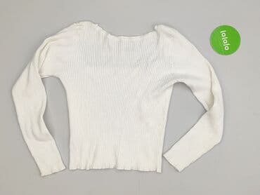 ASOS Design, Women's blouse, size M — 5