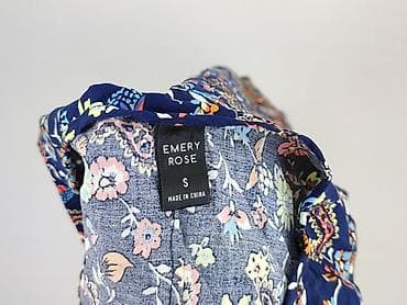 allyson collection: Emery Rose, Sukienka damska, rozmiar S — 4