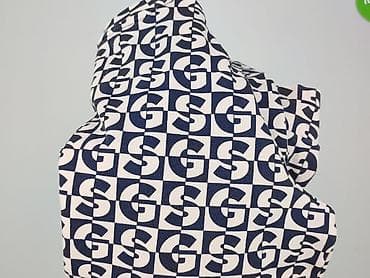 nicke: G-Star Raw, Bluza damska
, rozmiar M — 5