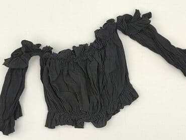 hexeline bluzki: Women`s top, S at lalafo.pl — 1 hexeline bluzki: Women`s top, S — 1