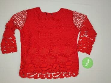 pepsi cola top: Топ жіночий, 3XL на lalafo.pl — 2 pepsi cola top: Топ жіночий, 3XL — 2