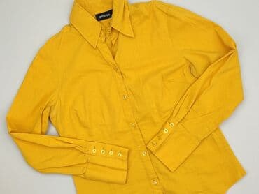 Promiss, Women`s shirt, size M