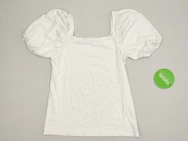Women: Women's blouse, size XL (EU 42) — 3