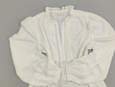 rag: JDY, Bluzka damska, rozmiar S — 1