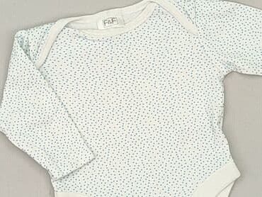 sukienka o kroju marynarki h: Body, F&F, 1-3 months, 
condition - Perfect — 1