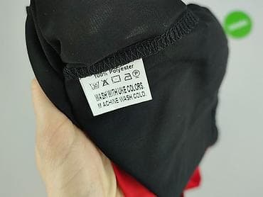 bluza prosto olx: Bluzka damska, rozmiar M — 5