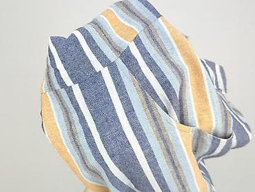 primark sweter: Primark, Kombinezon damski, rozmiar M — 6