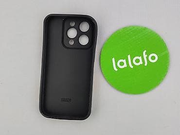 sinsay telefon: Etui do telefonu, stan - Idealny — 3