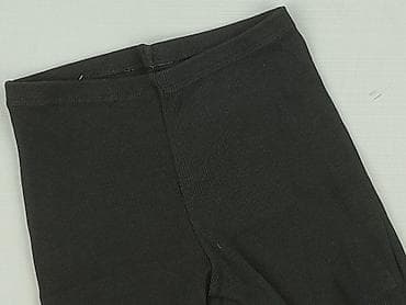 pull and bear shorts: Szorty damskie, rozmiar M — 1