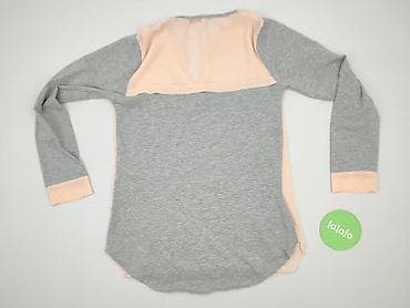 bluza hello kitty: Pakuten, Bluzka damska, rozmiar S — 3