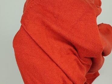 sukienki sylwester plus size: Bluzka damska, rozmiar 6XL — 6