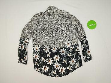 continue koszule: Zara, Koszula damska, rozmiar S — 3