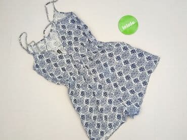 kombinezon miś damski: H&M Divided, Kombinezon damski, rozmiar S — 3