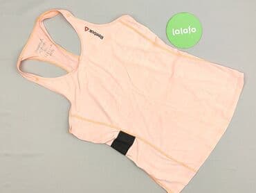 under armor compression t shirty: Reebok, T-shirt damski, rozmiar XS — 2