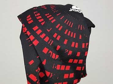 van graf: T-shirt damski, rozmiar XS — 5