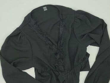 Shein, Жіноча блуза, L
