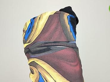 ogrody bluza: Bershka, Bluza z kapturem damska, rozmiar S — 6