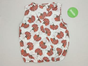 fajna bluzki: Tu, Bluzka damska, rozmiar L — 2