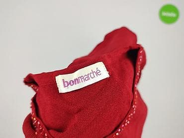 cardigans: Bonmarche, Kardigan damski, rozmiar XL — 5