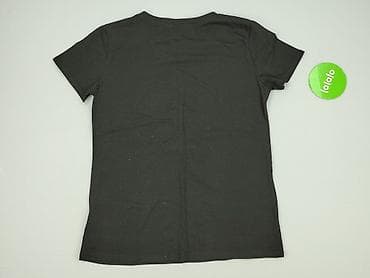 perfe pl: Moraj, T-shirt damski, rozmiar 2XL — 3