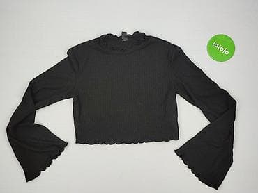 muminki shein: Shein, Top damski, rozmiar M — 2