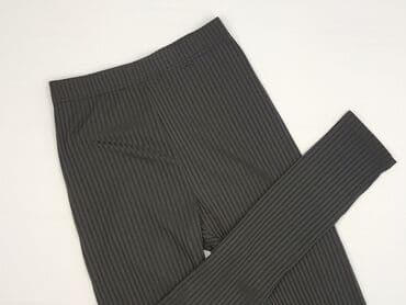 Shein, Leggings size L