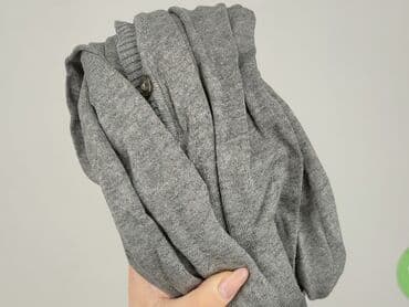 kardigany c a: Women`s knitwear, size S (EU 36) — 4
