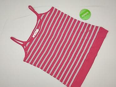 bluzka body plus size: Top damski, rozmiar 6XL — 2