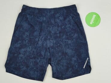 sandałki new balance: Szorty dla mężczyzn, rozmiar S — 2