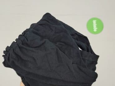 esmara piżama: Esprit, Bluzka damska, S — 5