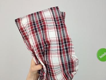 Koszule: Koszulа dla mężczyzn, rozmiar L — 8