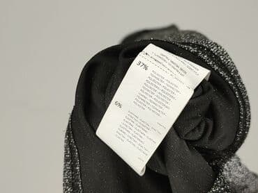 Жінкам: S.Oliver, Жіноча блуза, S — 5