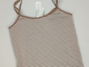Ergee, Top damski, rozmiar S