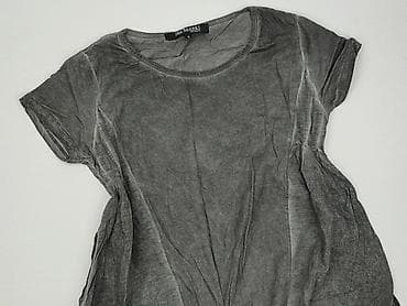 top abercrombie: Bluzka damska, rozmiar S — 1