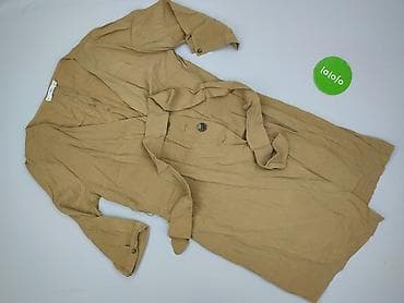 body mango: MNG, Sukienka damska, rozmiar M — 3
