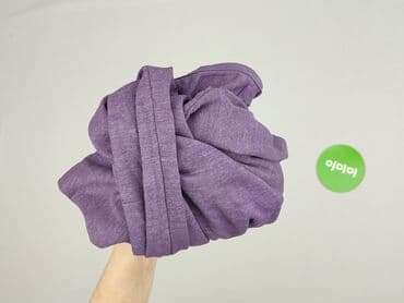 koszulka bts: Beloved, Bluzka damska, M — 6