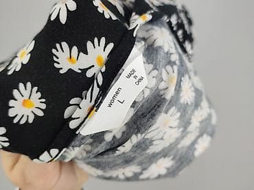 mini sukienki: Sukienka damska, rozmiar L — 4