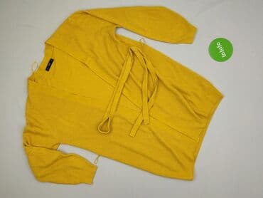 klapki hermes ccc: F&F, Kardigan damski, rozmiar M — 3