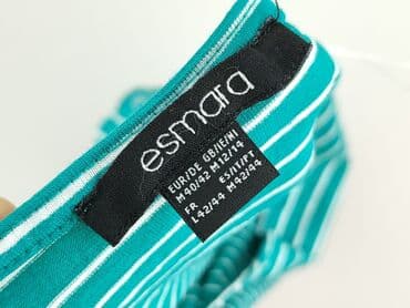 house brand sukienki: Esmara, Women`s dress, size L (EU 40) — 5