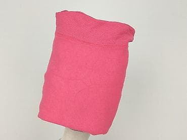 kurtka 4xl: Bluza z kapturem damska, rozmiar 2XL — 6