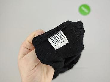 sweter z c: Saint Tropez, Kardigan damski, rozmiar M — 4